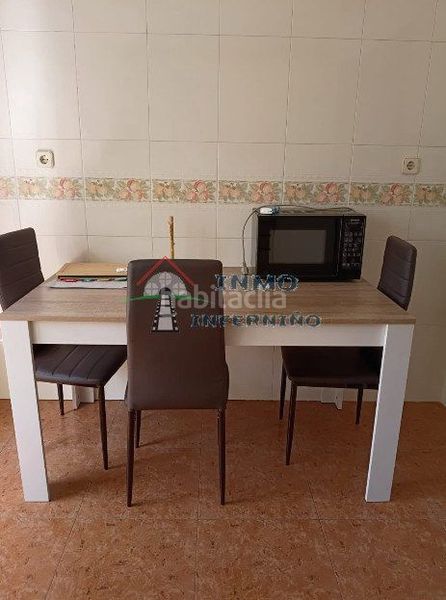 Foto ceede5ab-a12e-4062-a261-d83c8f4973bd. Rent flat in Centro Ferrol