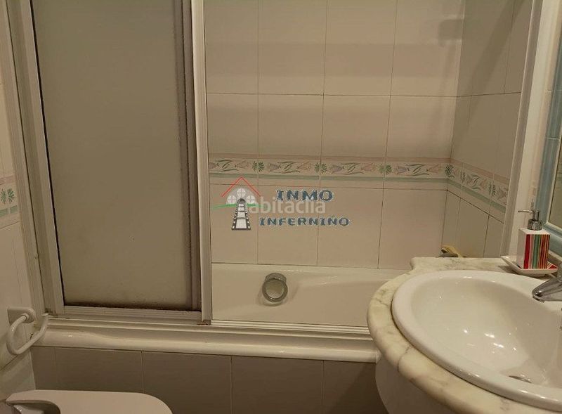 Foto e2e64dbb-e803-4442-88be-42cab4d5cfcd. Rent flat in Centro Ferrol