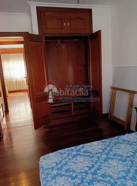 Foto e64685b2-e3d5-4e3c-98b6-deea89c36299. Rent flat in Centro Ferrol