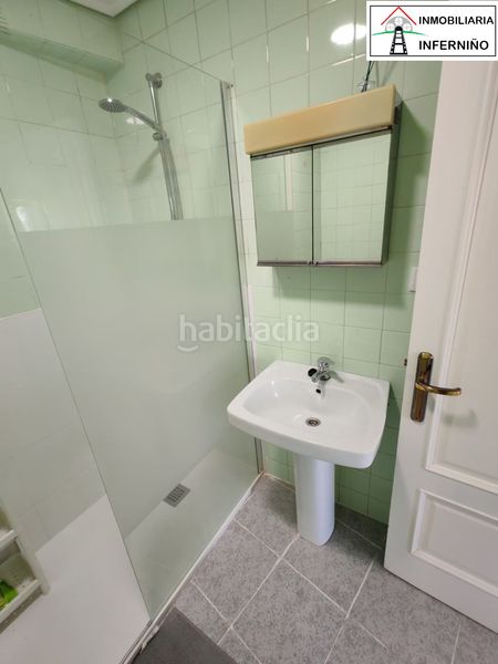 Foto 978cbf88-733d-4184-b096-c3c235025e55. Pis a A Malata - Catabois - Ciudad Jardín Ferrol