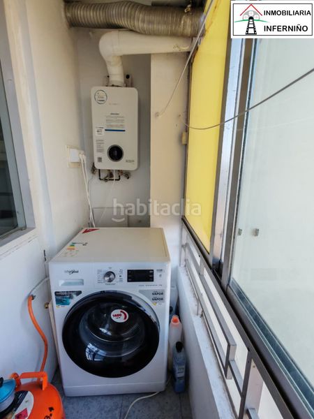 Foto ad7402c3-5f97-4ef5-9769-1ef144e4f846. Pis a A Malata - Catabois - Ciudad Jardín Ferrol