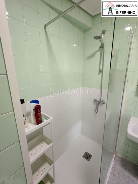 Foto c83cd40c-f4d0-4e24-9901-a59e13523f31. Pis a A Malata - Catabois - Ciudad Jardín Ferrol