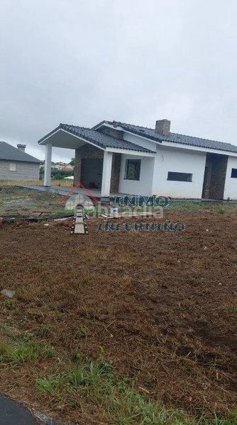 Foto 8dd11215-bfa4-4567-9bb6-d1579083b5c0. Terreny residencial a San Mateo - Castro - O Val Narón