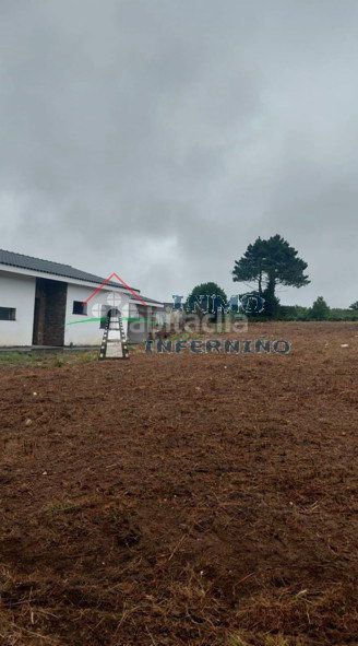 Foto d79b1efa-7054-4e77-ab41-e563822205f4. Terreny residencial a San Mateo - Castro - O Val Narón