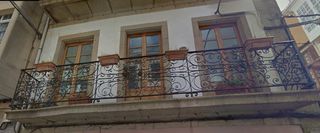 Flat in Centro. Piso en venta en centro.