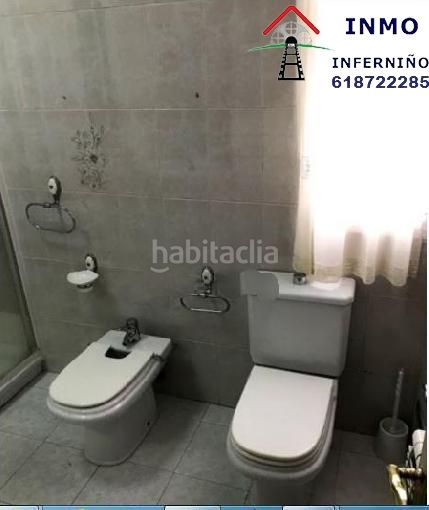 Foto 0abef6ad-8def-4a36-ad04-e9fa43b0f6d6. Flat in Porta Nova Ferrol