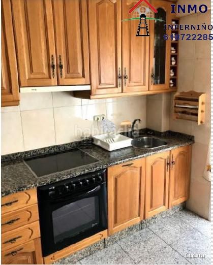 Foto 5148991a-b843-4a61-90e1-fdfc4dc27ed9. Flat in Porta Nova Ferrol