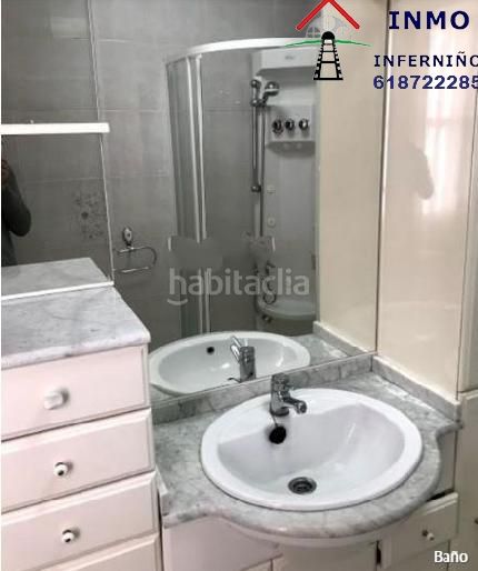 Foto d68f7274-70a4-4891-aa1a-5c8bfb27c9d1. Flat in Porta Nova Ferrol
