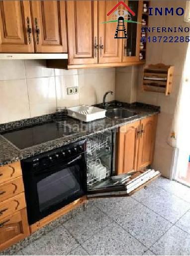 Foto e547c8a0-508b-4c0a-90f8-1136fb78077e. Flat in Porta Nova Ferrol