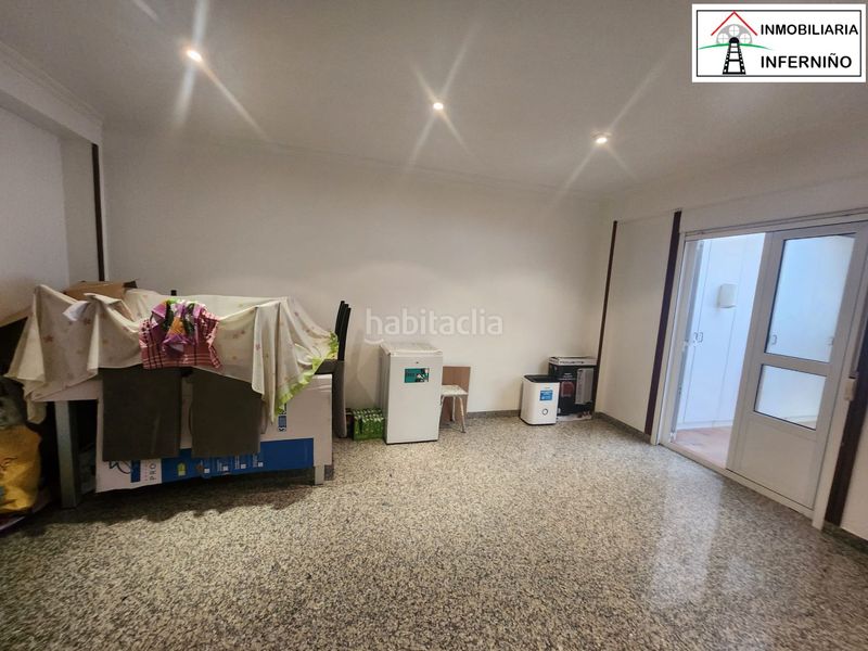 Foto 7e71dd01-2bd0-45da-904b-2744479d2def. Pis a Piñeiros - Freixeiro Narón