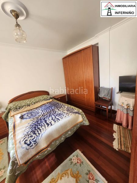 Foto fa48e592-6972-4173-b328-33d195d0b04b. Pis a Piñeiros - Freixeiro Narón