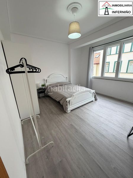 Foto 0a24d2ef-b9b2-4117-9eef-39ae76a4a8f8. Pis a Fajardo Ferrol