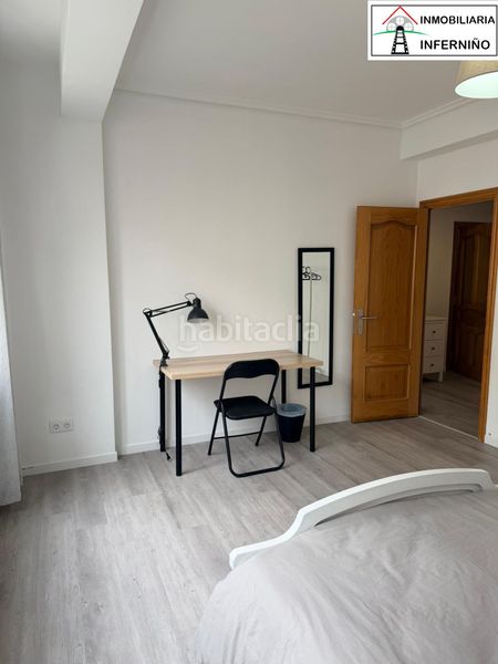 Foto 4b006ca6-7487-4ddb-9200-d858d9095602. Pis a Fajardo Ferrol