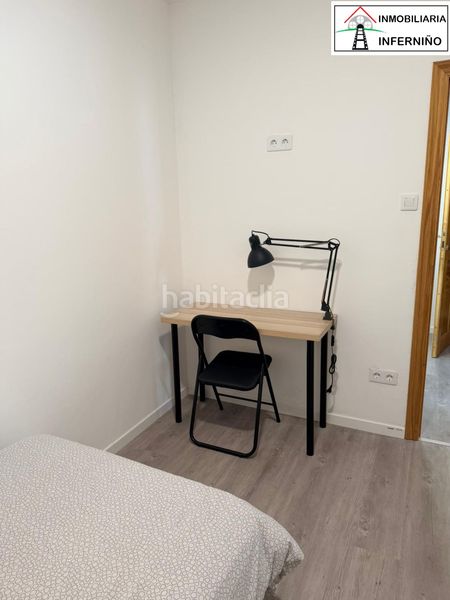 Foto 99a0355b-d9f4-45bc-ac81-1611a04cedd5. Pis a Fajardo Ferrol