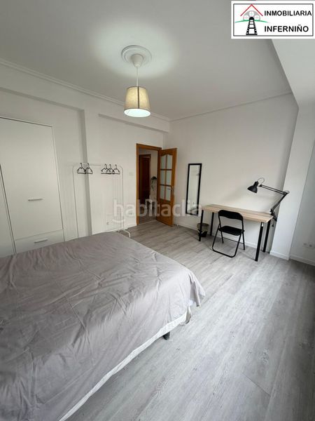 Foto b92c50ac-a20a-4a34-9b67-46f43ac4115b. Pis a Fajardo Ferrol