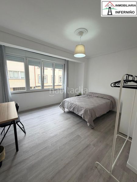 Foto cdc57fdc-1174-4cde-bed7-b3f2d6824a28. Pis a Fajardo Ferrol