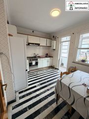 Flat in Fajardo