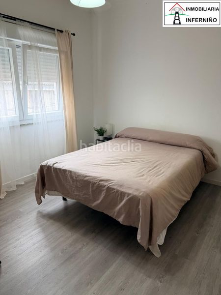 Foto e8e096eb-a222-47bd-880d-43c14c1d721e. Pis a Fajardo Ferrol