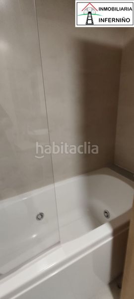Foto 6f7a6888-a075-404c-beb2-34e9e06f8a29. Pis amb aparcament a Alto del Castaño Narón