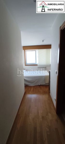 Foto cb42954f-8bab-4a60-b562-822371e55d23. Pis amb aparcament a Alto del Castaño Narón