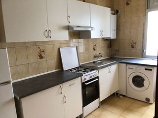 Appartamento in Fajardo. Piso en venta en ensanche b, 3 dormitorios.