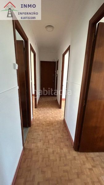 Foto 9c918cf9-1b1e-4c49-9ed4-1d86ff7aa790. Pis a Fajardo Ferrol