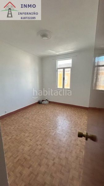 Foto b340efea-12a9-4d56-be72-9f18e1a50d6e. Pis a Fajardo Ferrol