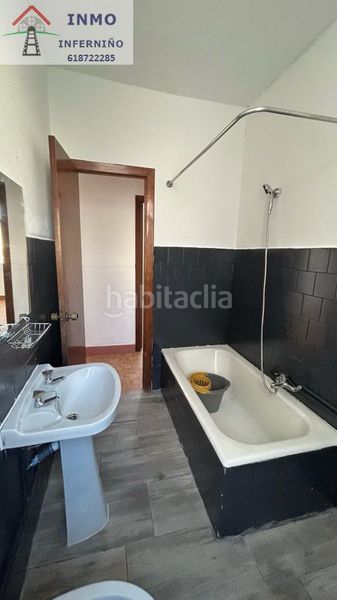 Foto d7bbc8bb-c047-445f-a992-aa17b0c7500b. Pis a Fajardo Ferrol