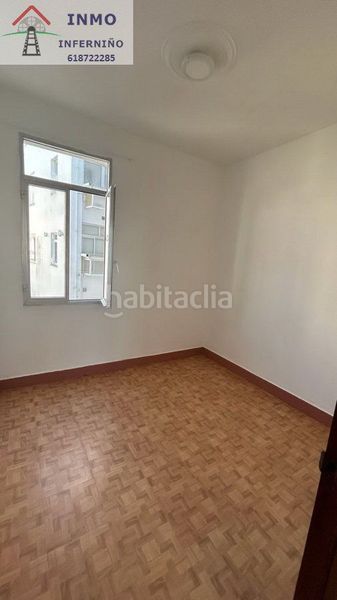 Foto f834edfb-7c45-407e-89df-de8f0d7b741d. Pis a Fajardo Ferrol