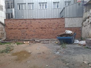 Wohngrundstück in Centro
