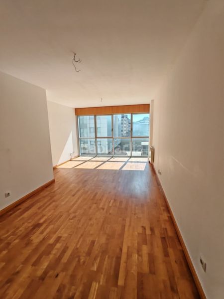 Foto 41fd0f87-2954-4e63-b4f1-b3c740b3e53b. Flat with parking in Alto del Castaño Narón