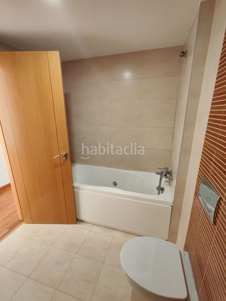 Foto bf7342a5-faf0-4818-bf8e-153f32298d8d. Flat with parking in Alto del Castaño Narón