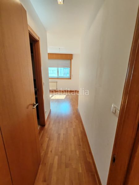 Foto cd1d6e6c-1cb8-4148-a7f7-89f10449b5e8. Flat with parking in Alto del Castaño Narón