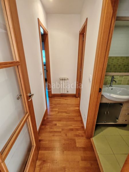 Foto d7dba0e4-d5d3-4ffe-b6f5-f86e3d09e4b9. Flat with parking in Alto del Castaño Narón