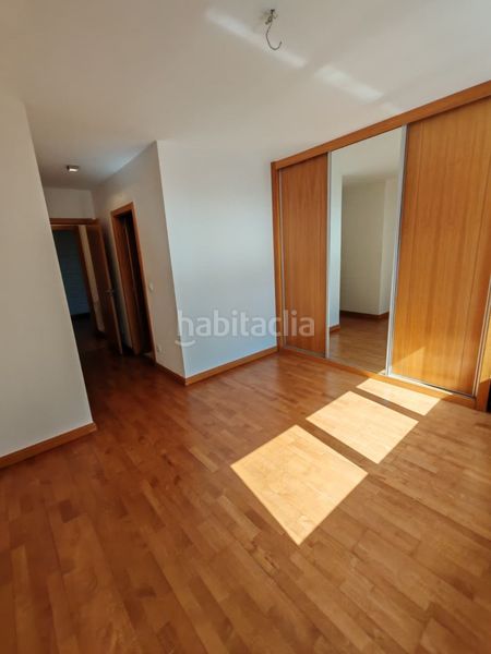 Foto fa9e7445-6733-4f0f-a704-956abc888a5a. Flat with parking in Alto del Castaño Narón
