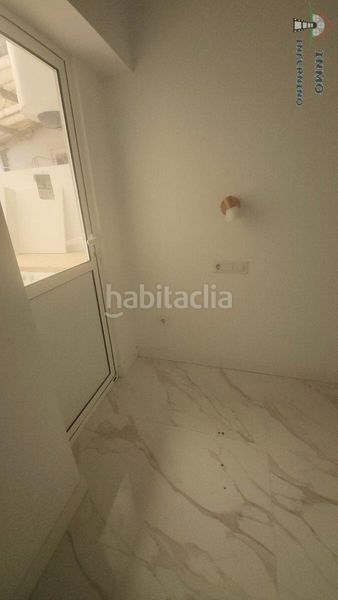 Foto 00d6e274-a84c-4df6-afb5-c701aabb2f43. Alquiler piso  en alquiler en puerto, 2 dormitorios. en Ferrol