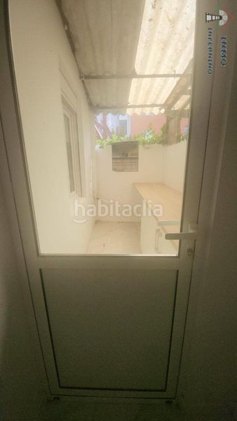 Foto 1a5574d8-1beb-43b5-b480-ac86b4921448. Alquiler piso  en alquiler en puerto, 2 dormitorios. en Ferrol