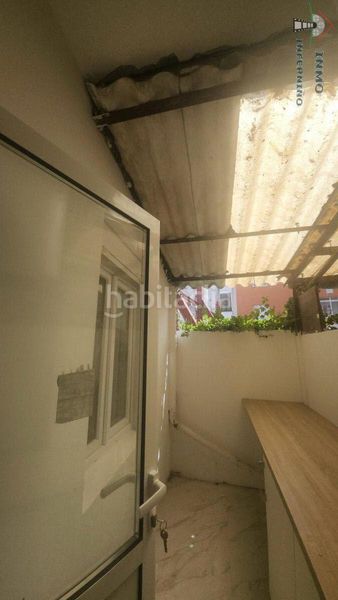 Foto 1fa6d1d3-0896-4f0b-b2c6-b39538f9131f. Alquiler piso  en alquiler en puerto, 2 dormitorios. en Ferrol