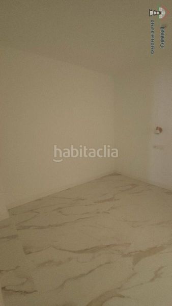Foto 218476ed-85d5-4111-bcda-f7bd4177dd8f. Alquiler piso  en alquiler en puerto, 2 dormitorios. en Ferrol