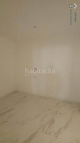 Foto 5a9d6153-65a5-407a-a605-09e3bba21dac. Alquiler piso  en alquiler en puerto, 2 dormitorios. en Ferrol