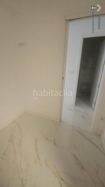 Foto 5efdbb0f-f167-4142-b247-81f5b717367f. Alquiler piso  en alquiler en puerto, 2 dormitorios. en Ferrol