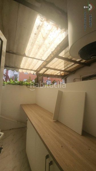 Foto 8796c010-8b3c-4e0a-a84b-4e98ab8341d7. Alquiler piso  en alquiler en puerto, 2 dormitorios. en Ferrol