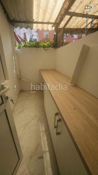 Foto fc4a95fa-409c-4be3-ad5d-e11d4f04635d. Alquiler piso  en alquiler en puerto, 2 dormitorios. en Ferrol