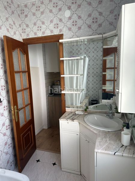 Foto 04b84d11-6f1e-43d3-9699-ca85465b56e8. Rent flat in Centro Ferrol
