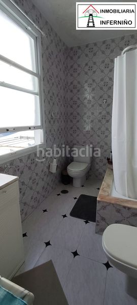 Foto 47d78eb9-6253-4fc4-8bc9-e4dabd0b4090. Rent flat in Centro Ferrol