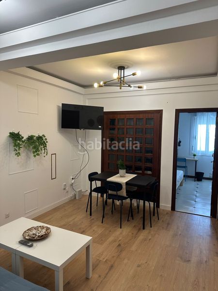 Foto 4d247907-35f7-4f51-a712-f6dc4e3bbfb3. Rent flat in Centro Ferrol