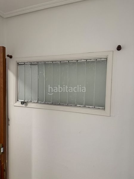 Foto 5ab3138e-1aa4-48b5-b811-d05521903e70. Rent flat in Centro Ferrol