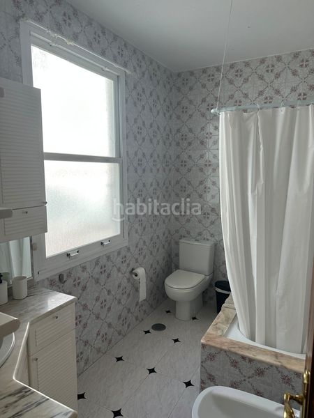 Foto 63655d90-c7d0-4aad-aac2-4acbb46407af. Rent flat in Centro Ferrol
