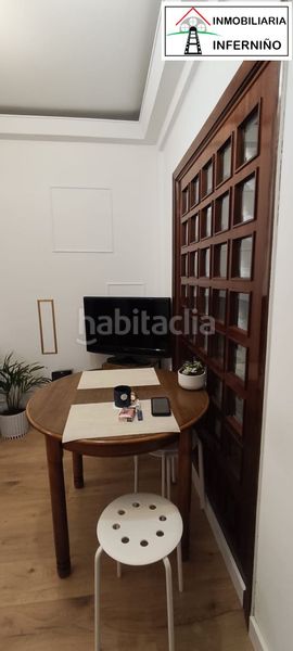 Foto 73d358e4-09be-476a-b950-bcc254da2a8f. Rent flat in Centro Ferrol