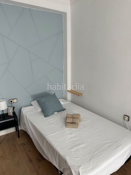 Foto 8572397f-25c8-4167-8ef1-3e7ddec66c09. Rent flat in Centro Ferrol